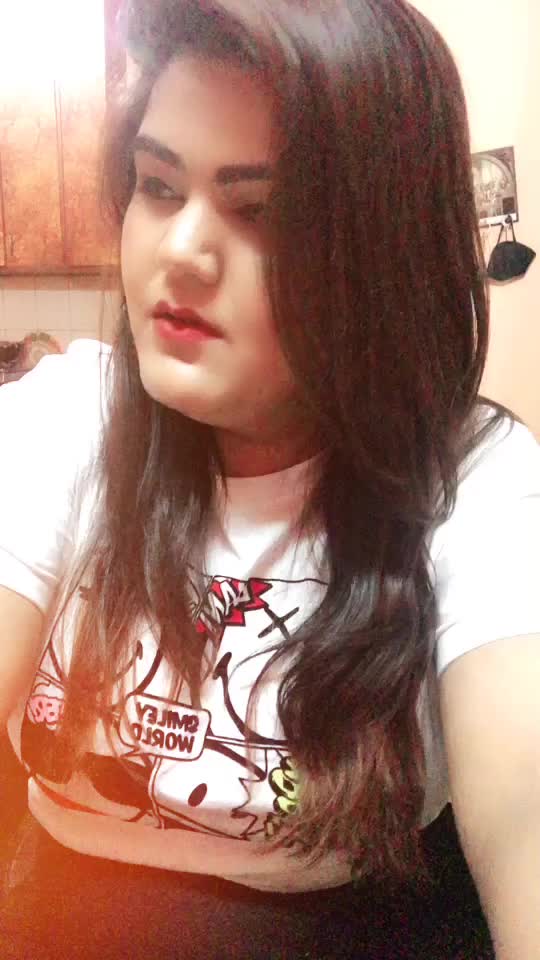 @Sania Dhariwal