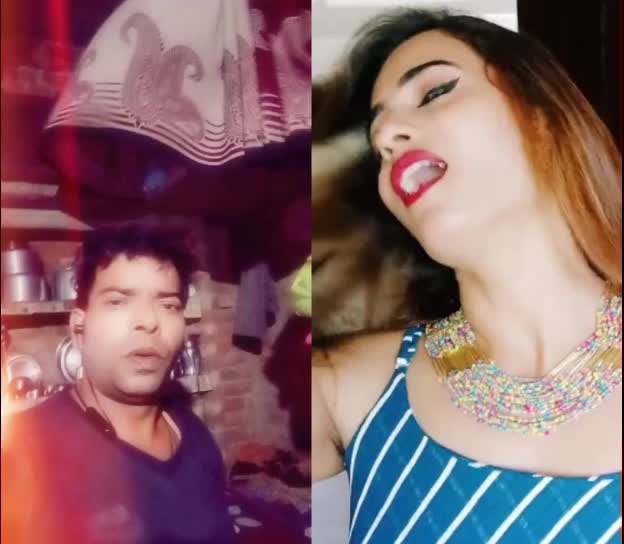 @Vikram Kumar