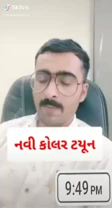 @Prajapati Mitul