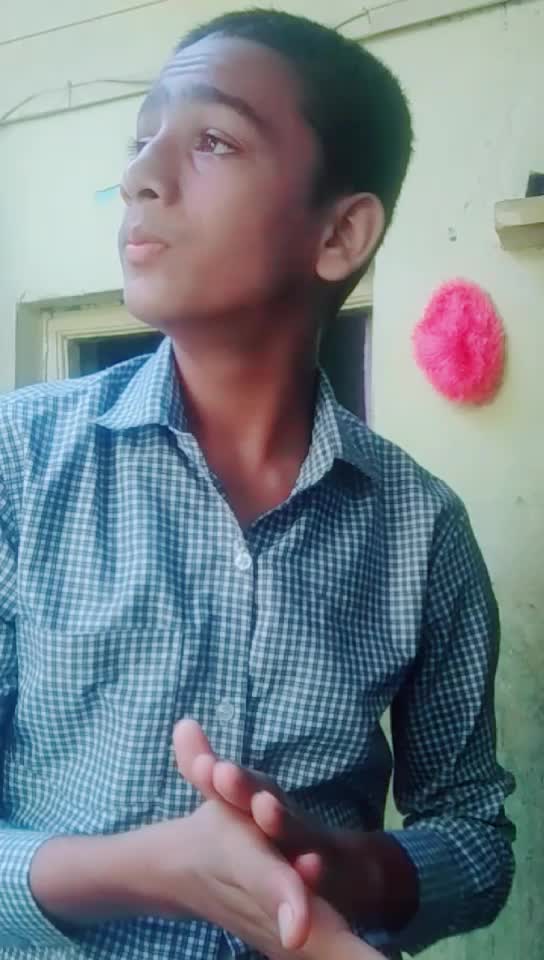 @official__pathan
