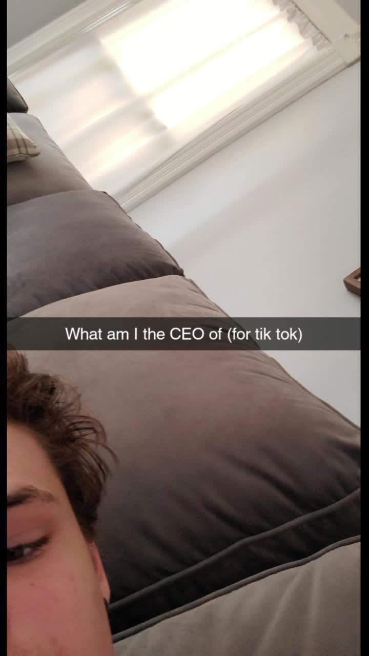 @eternalkry