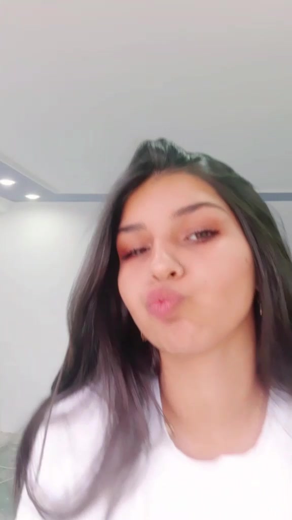 @🌹الضربة🌹