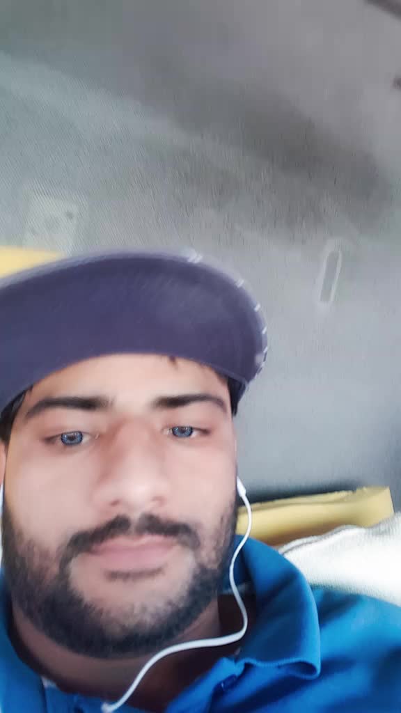 @user4619497762310