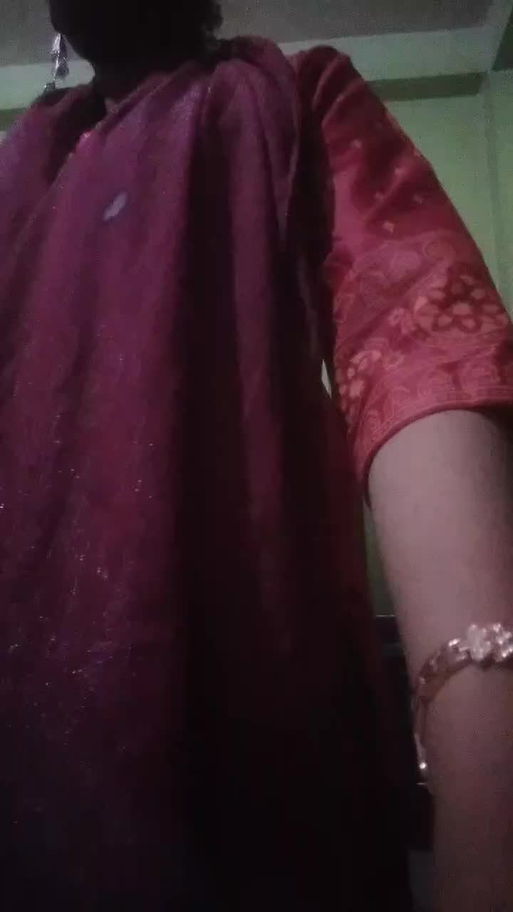 @উড়াল পাখি