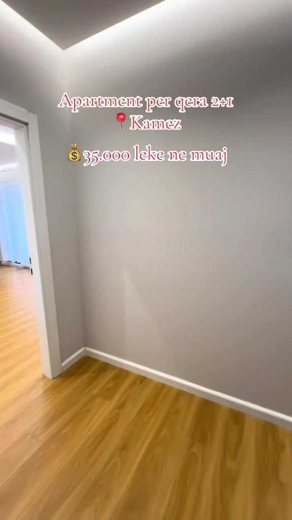 @Real estate agent Gerti