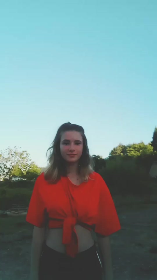 @❣♀lxlx14♀❣