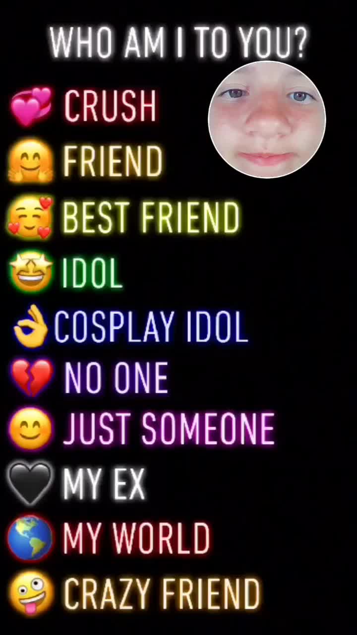 @Nika