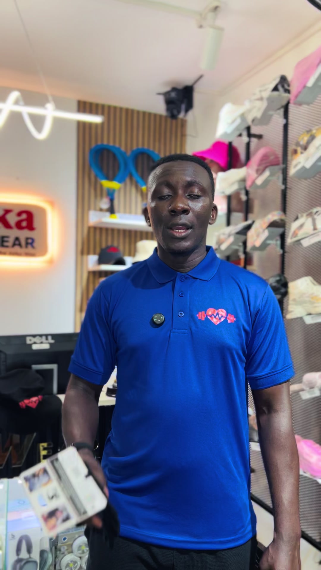 @kekagymwearug