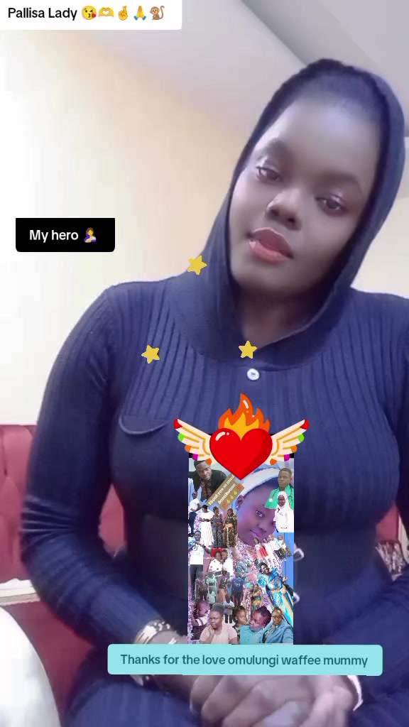 @Jackie wa Omubea 🤞❤️🔥