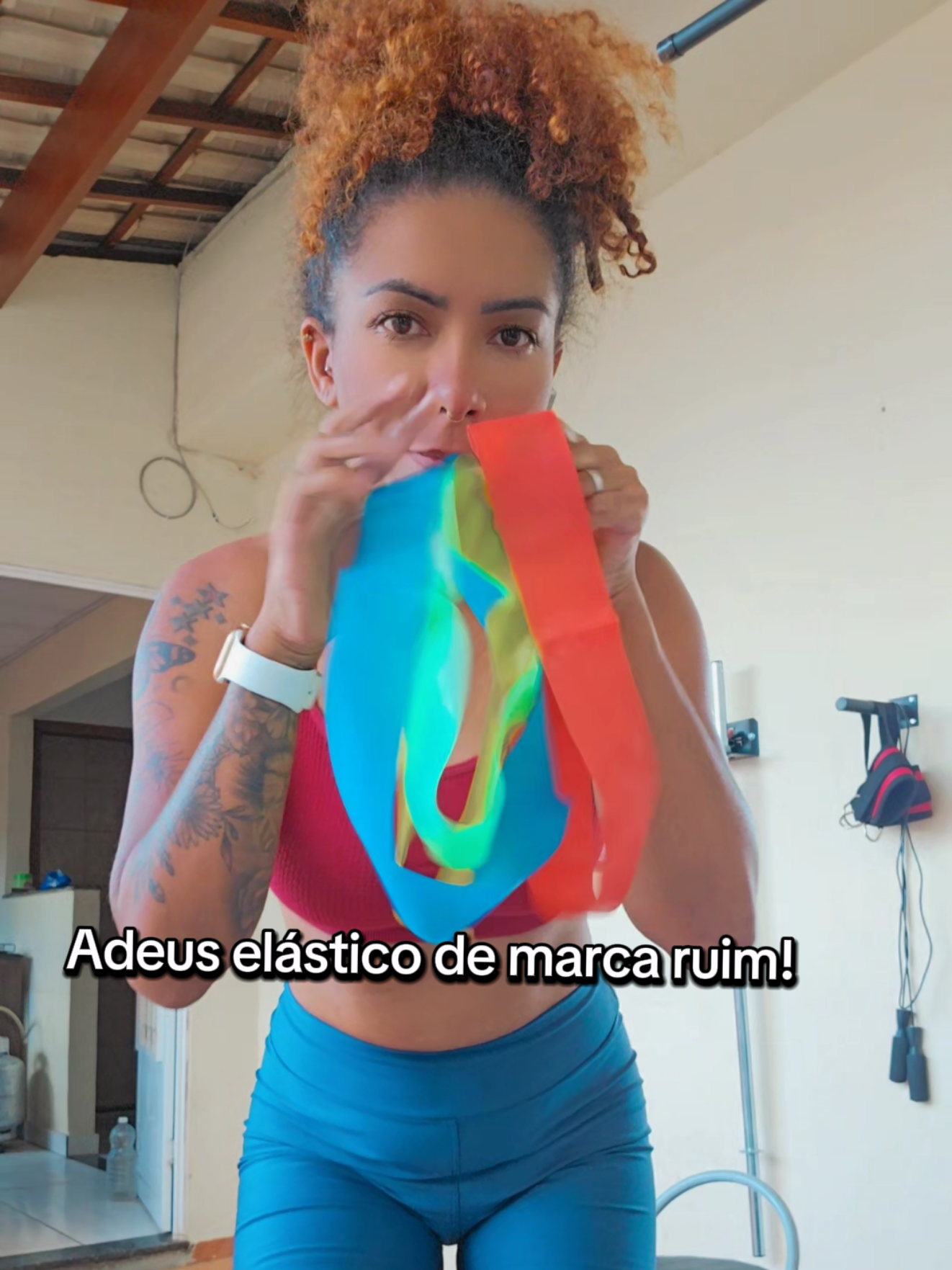 @Marcela Thaysa