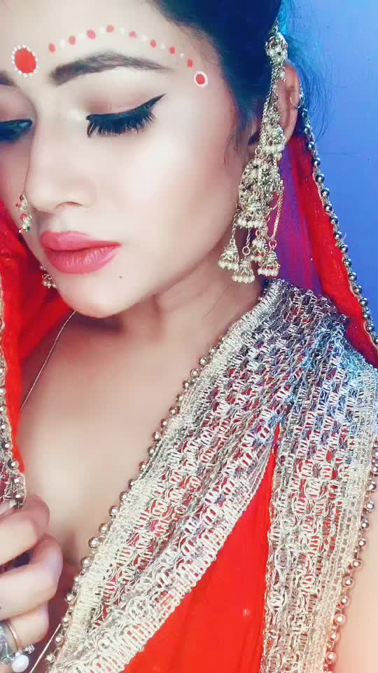 @ruchi chauhan