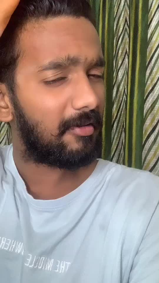 @Vickyvikram143