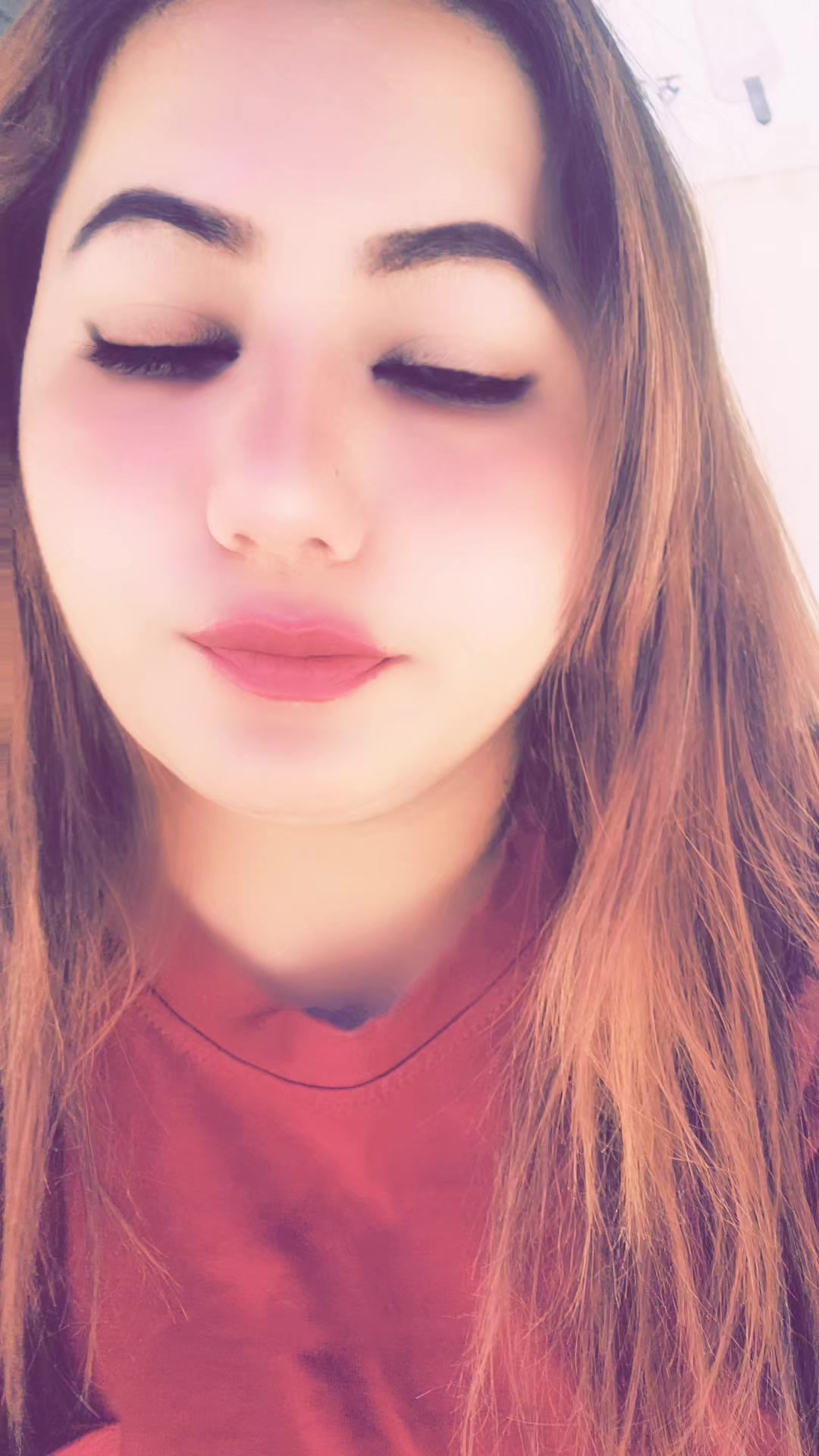 @🦋Sweety🦋🧿