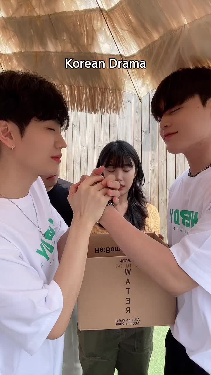 @주성 JUSUNG