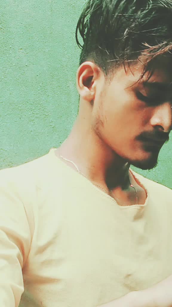 @navedkhan navedkhan