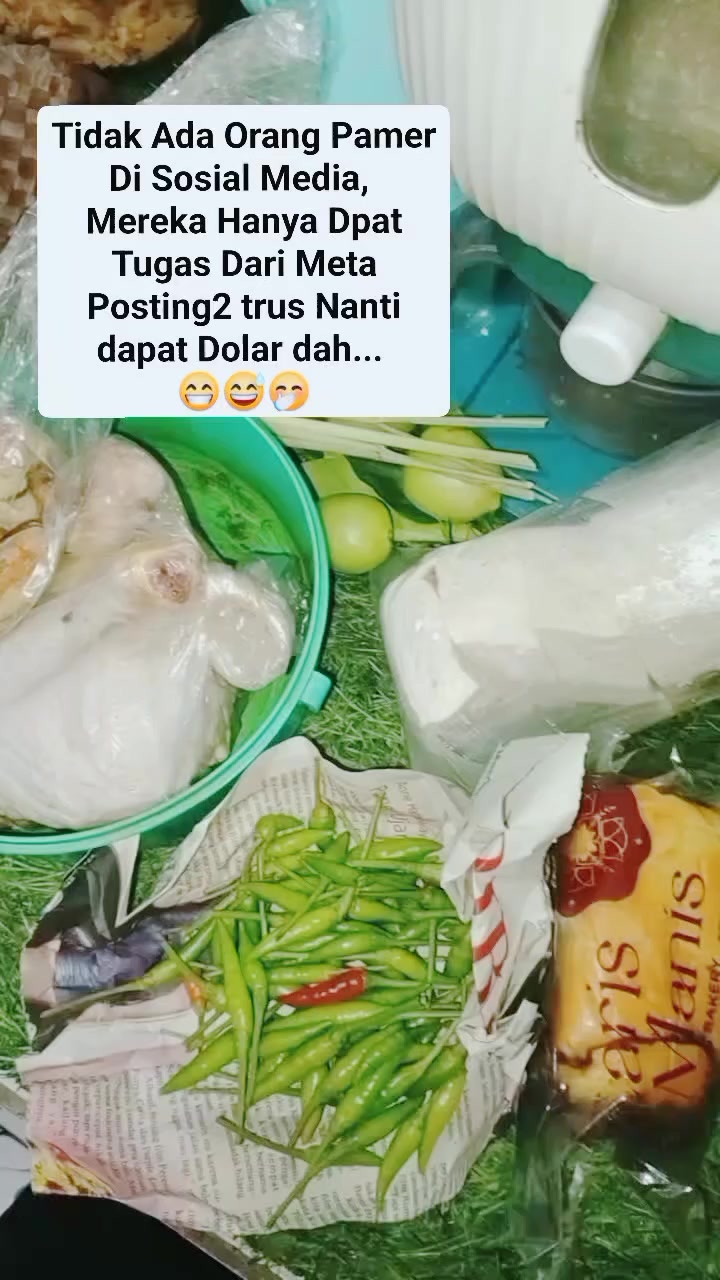 @Debyrieni