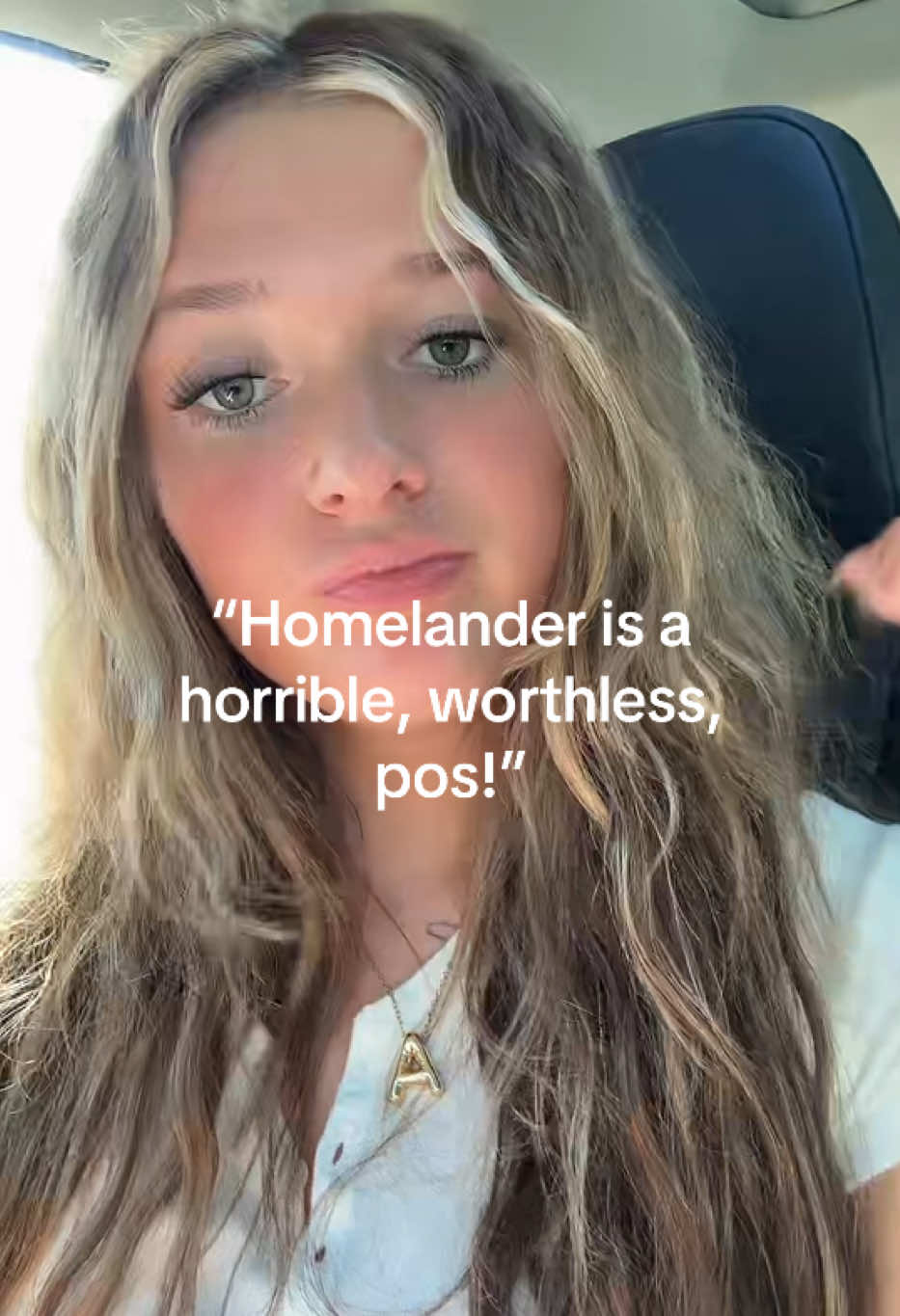 @Ab