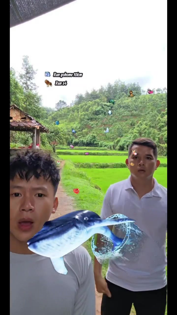 @Family handsome ๐โ๏ธ๐๏ธ