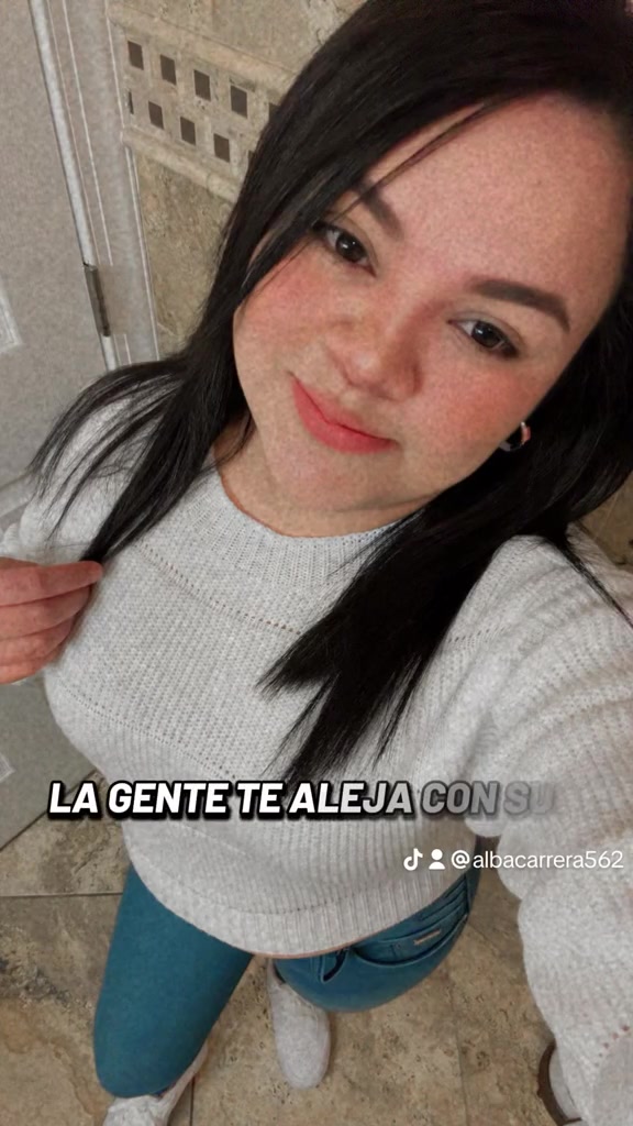 @Alba carrera🌷