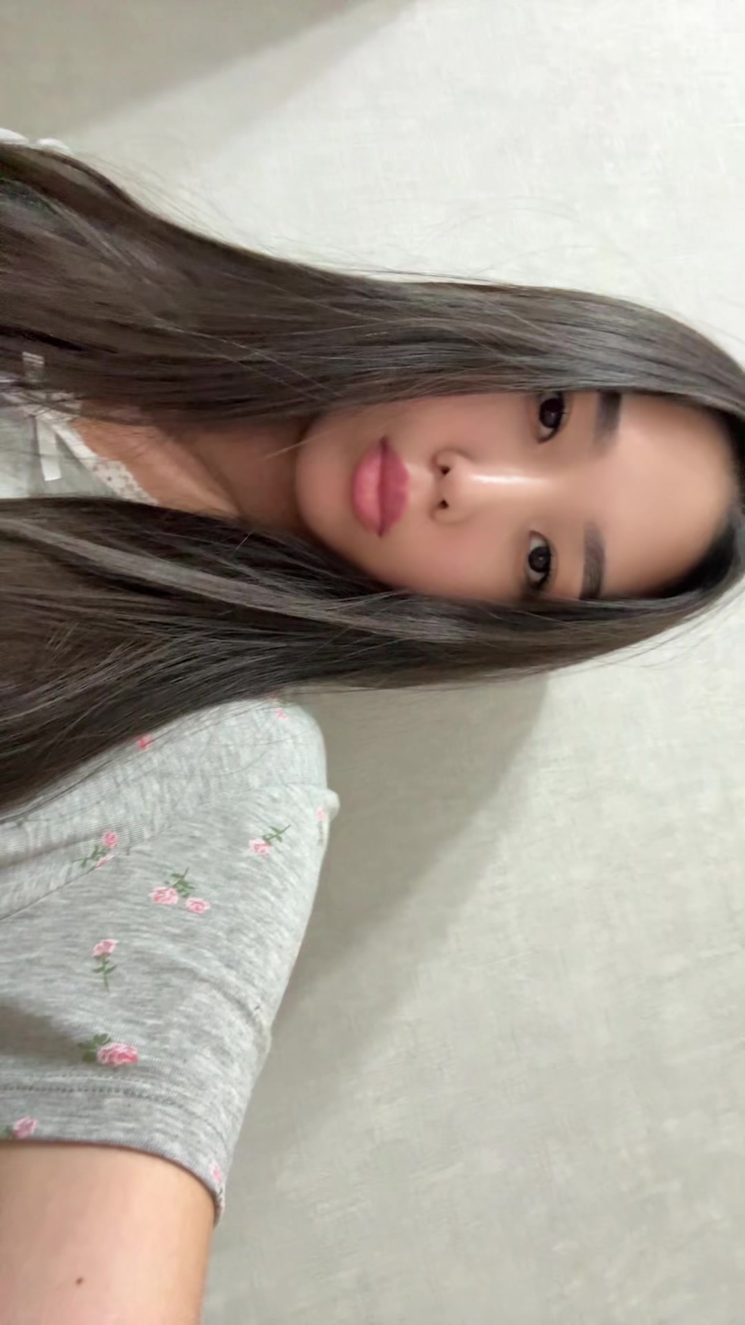 @Albino