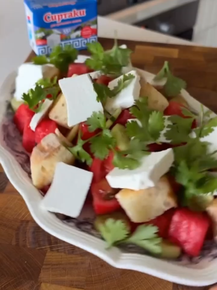 @Кулинарные рецепты