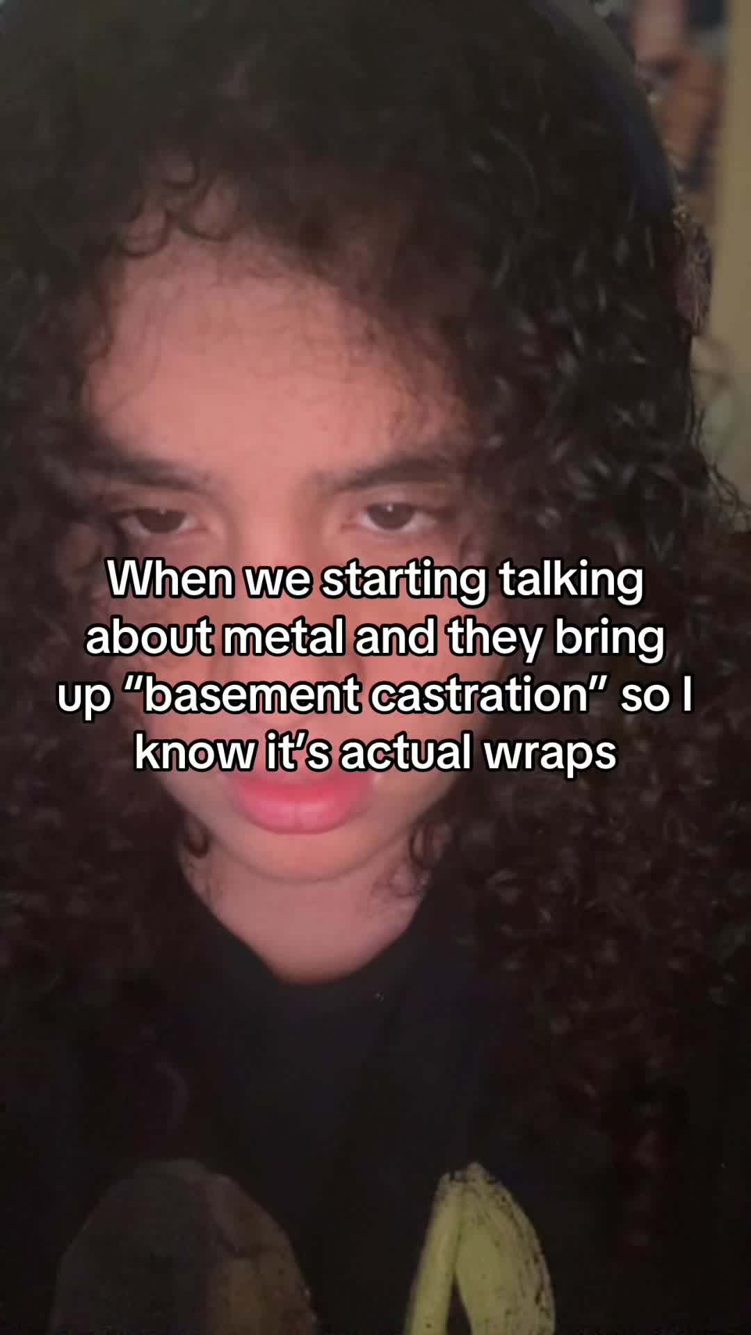 @Will