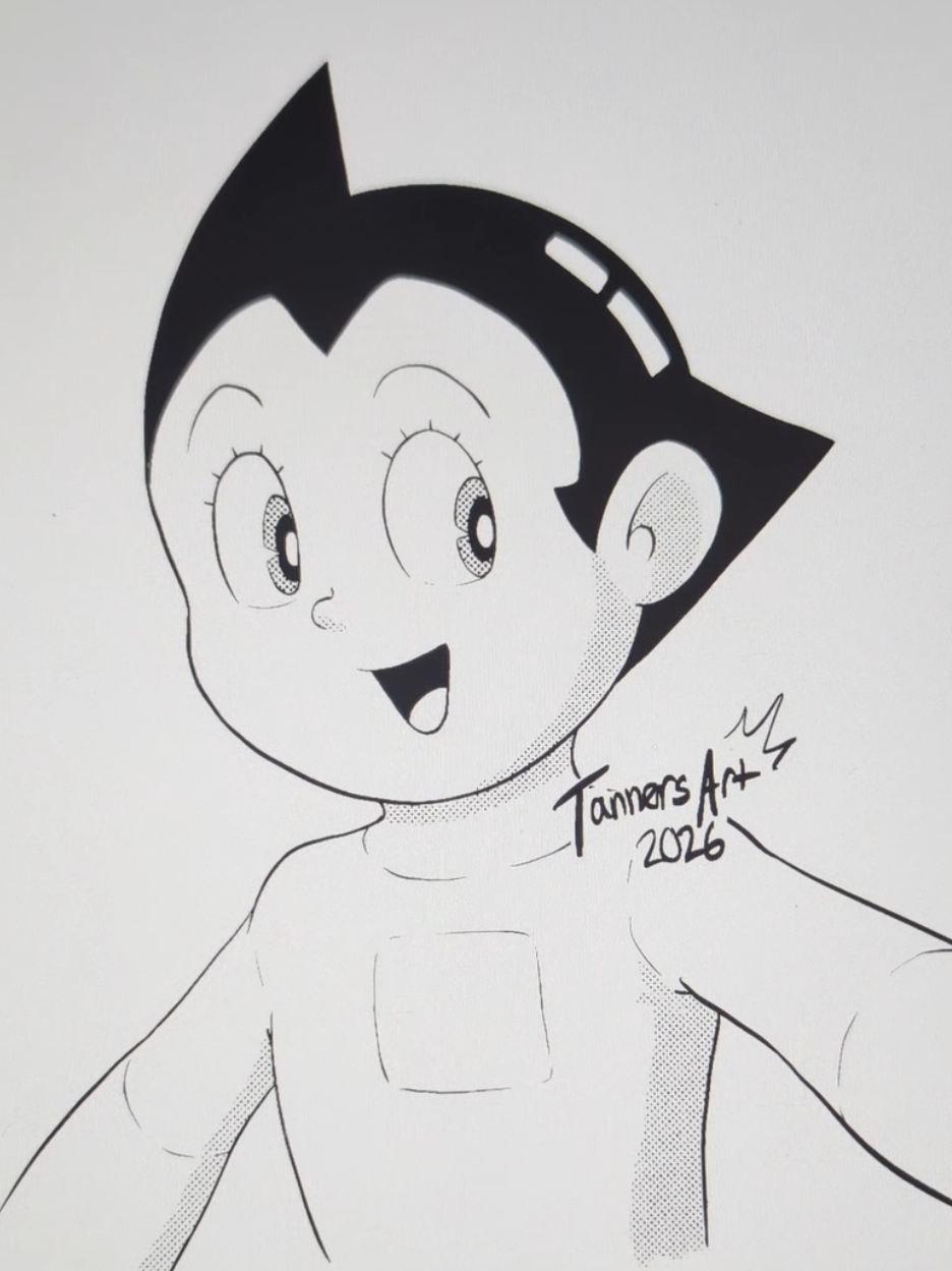 @tannersart