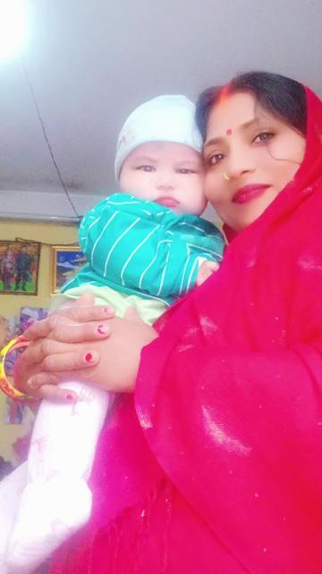 @rabi jaiswal123