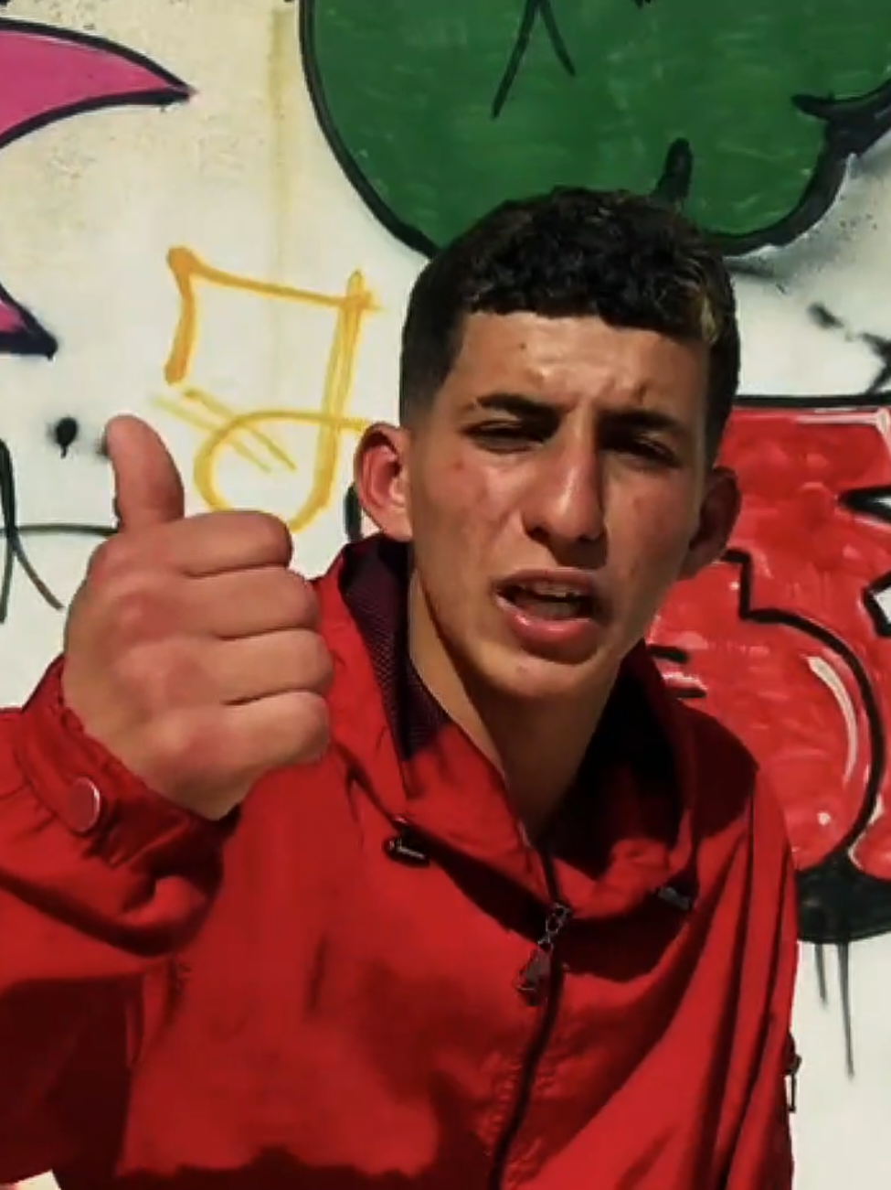 @6ixteen.officiel.18