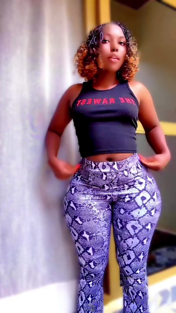 @pie 🥧♥️🇰🇪🇺🇬