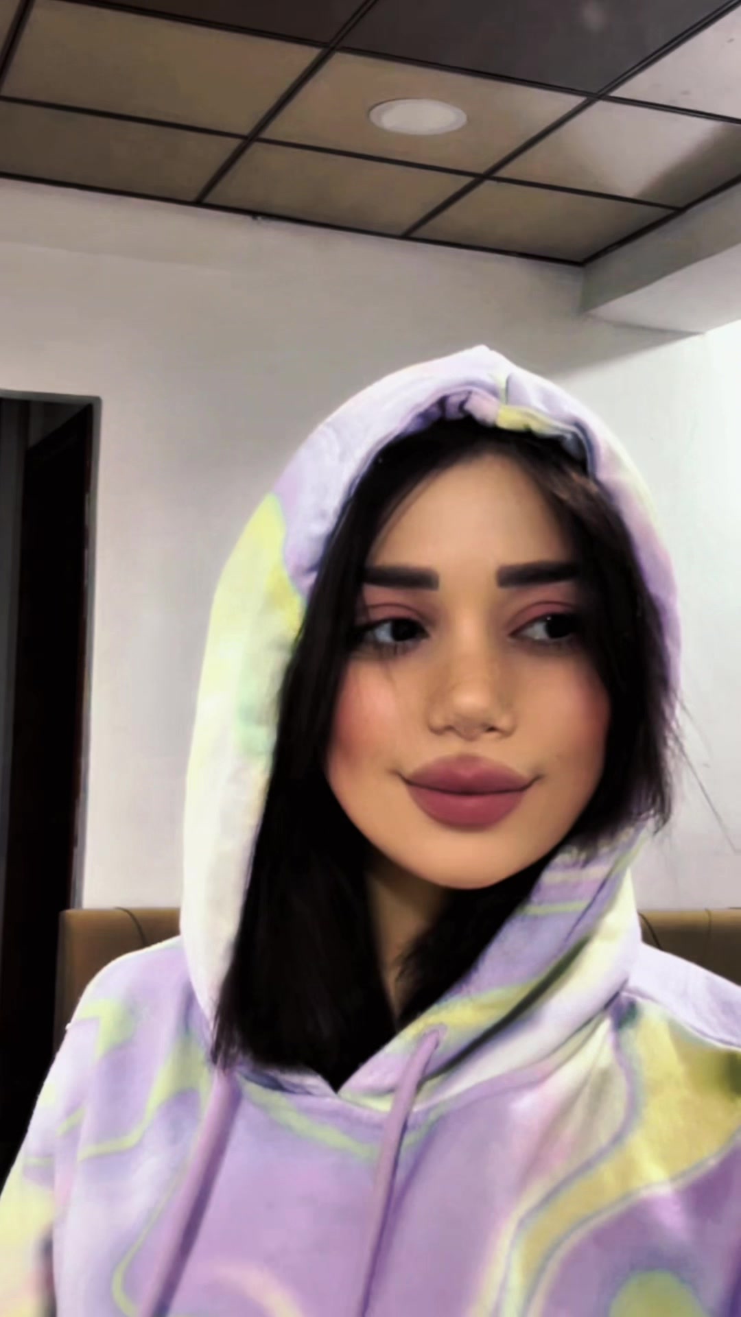@dano彡🐍
