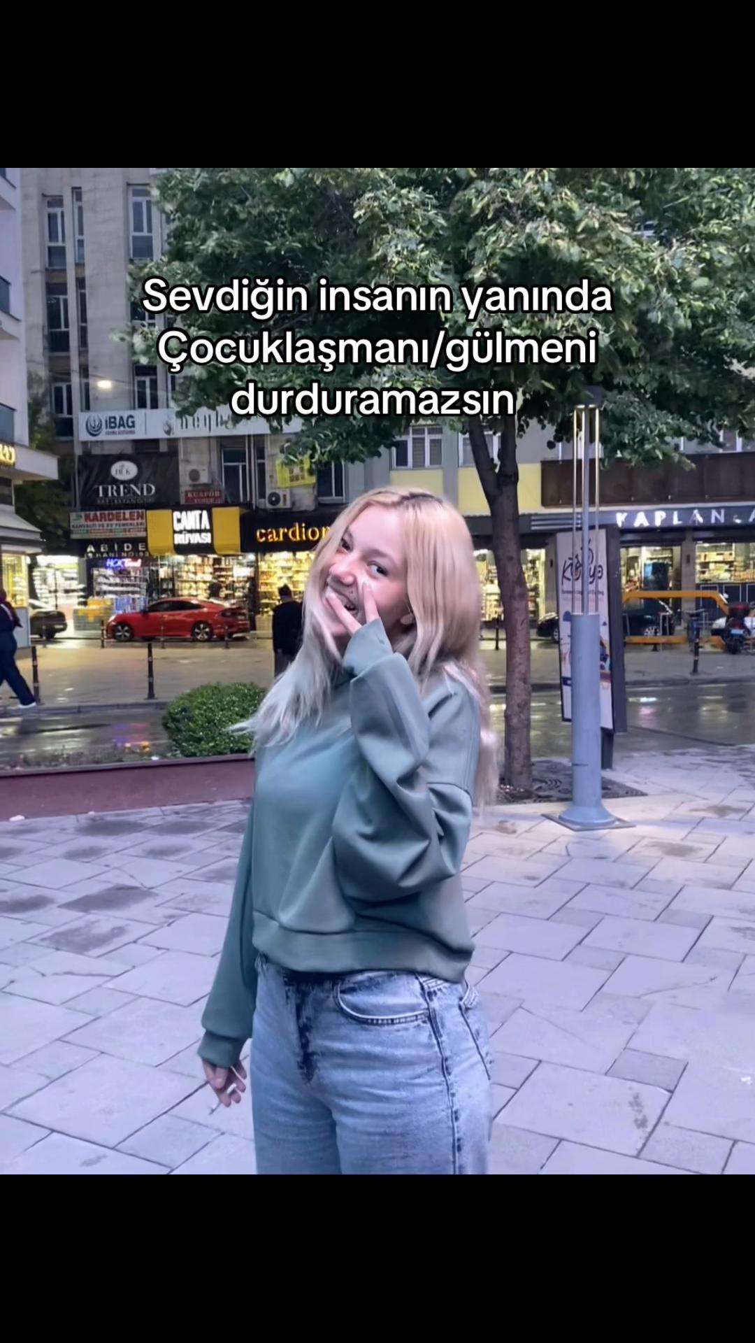 @AE💛