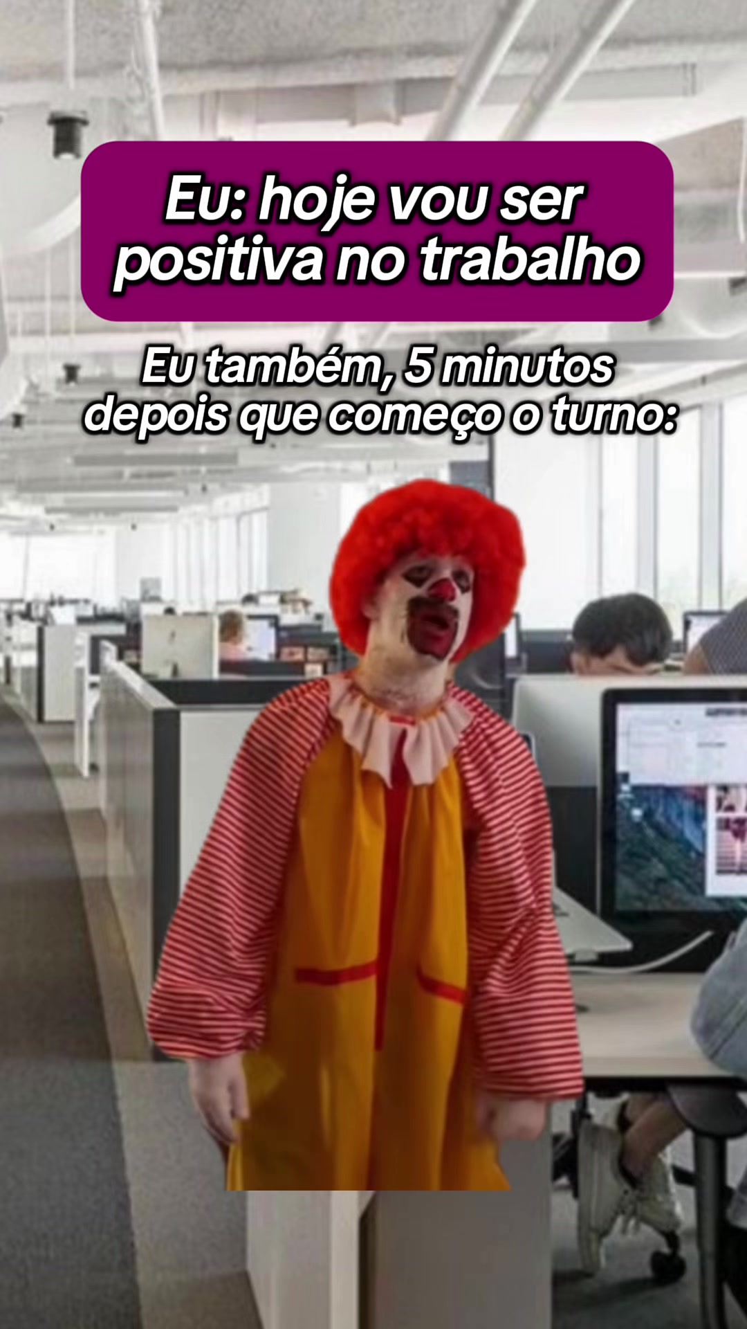 @tababadeira