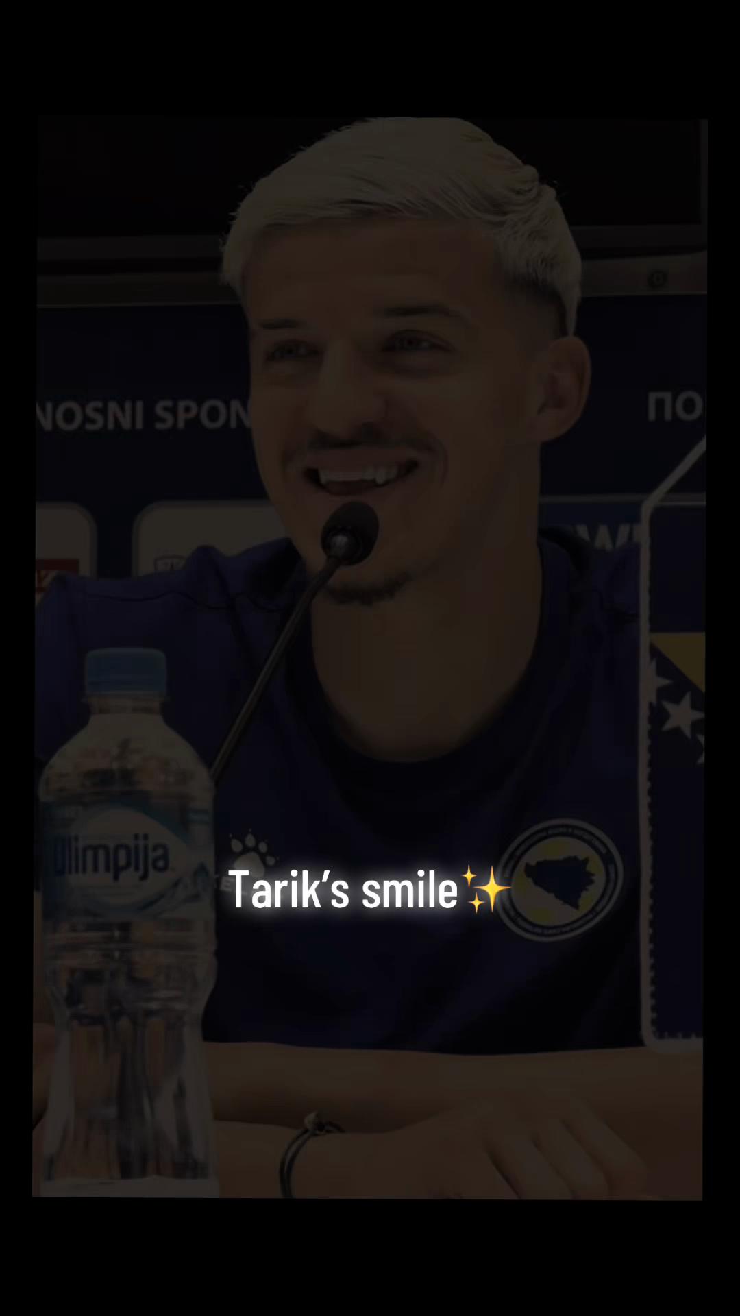 @مينا