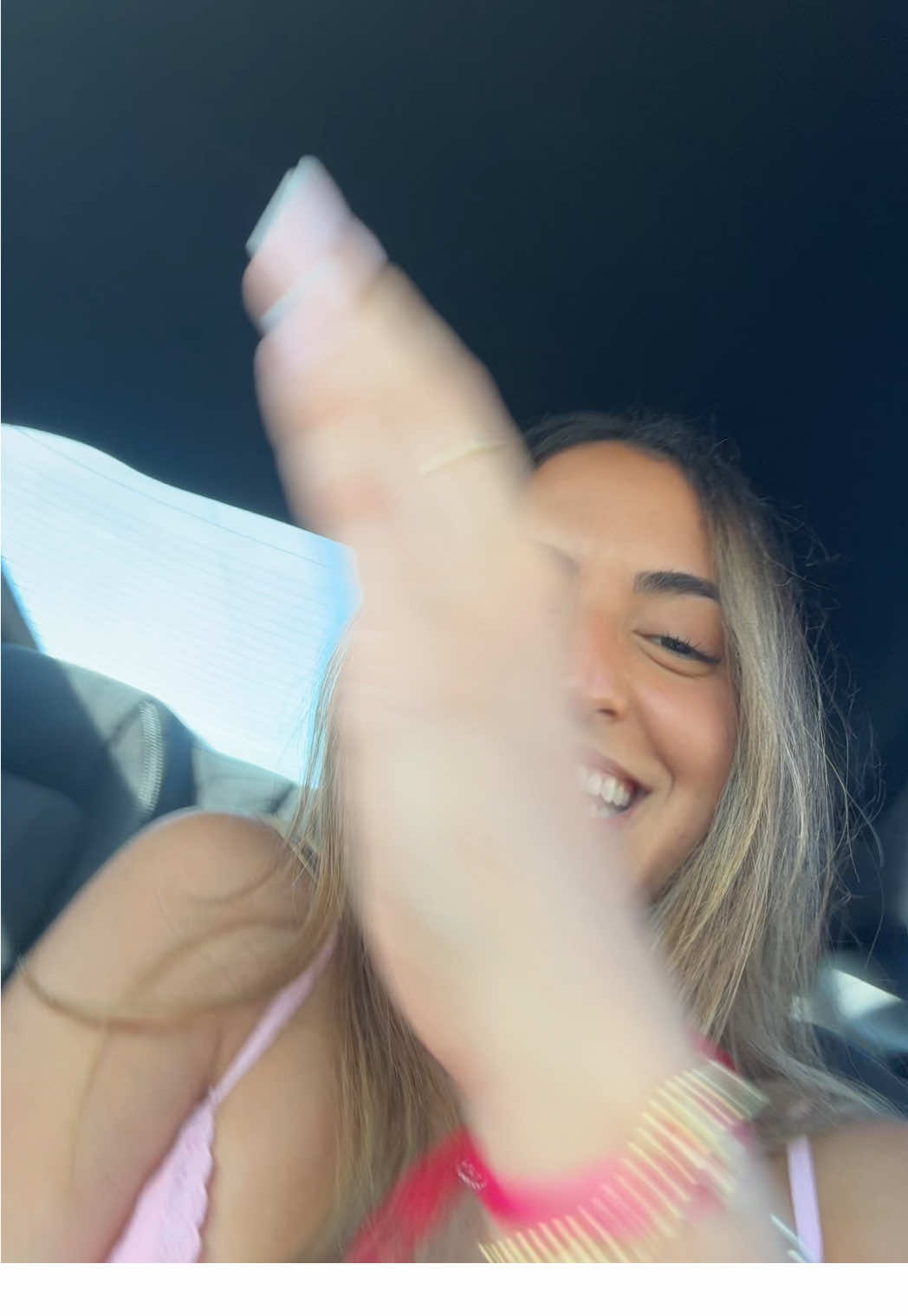 @Sophia