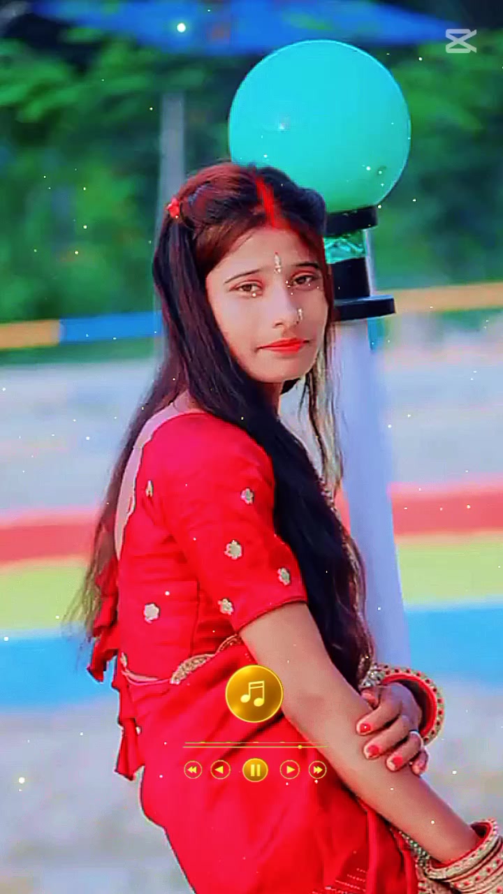 @Manisha Singh 45
