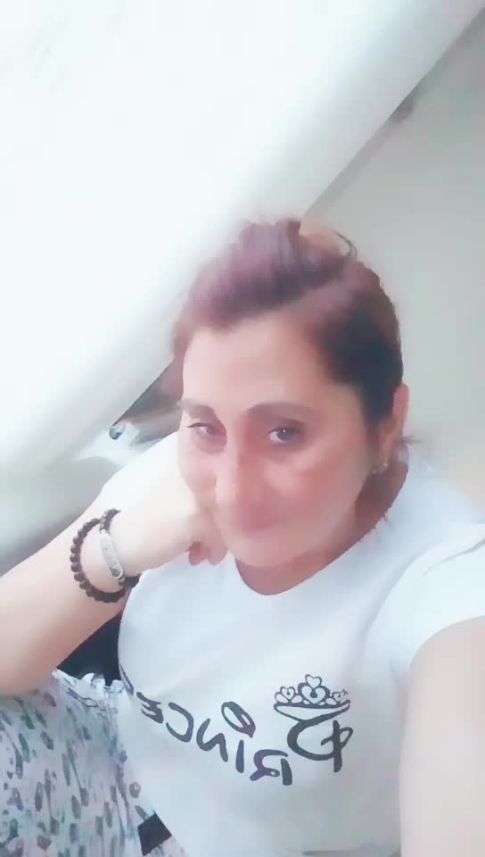 @Ebru Yandemir