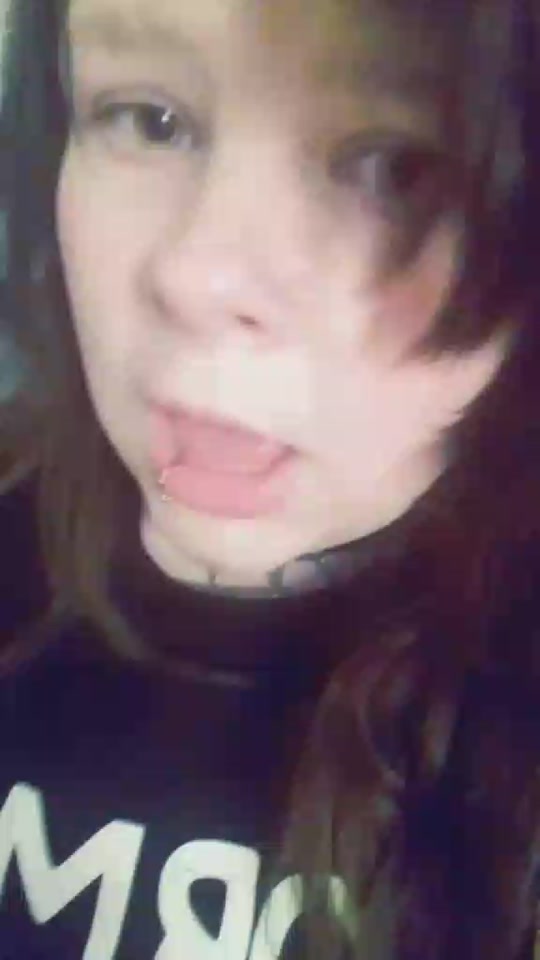 @lara