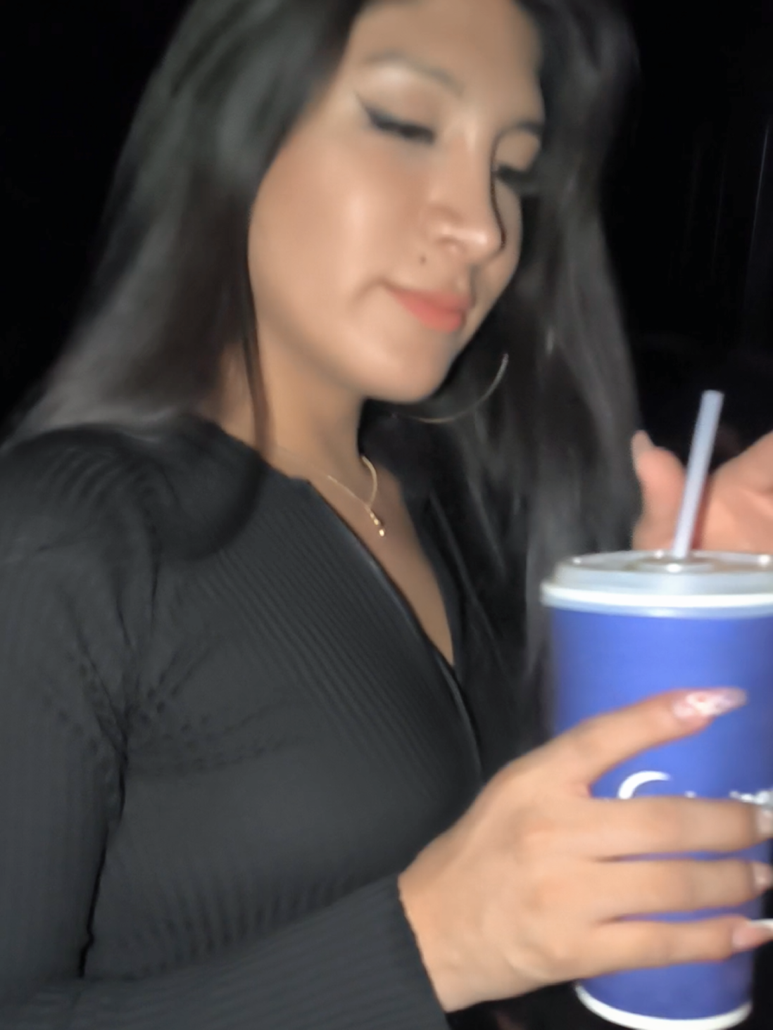 @𝒀𝒆𝒓𝒂𝒍𝒅𝒊𝒏 &hearts;️