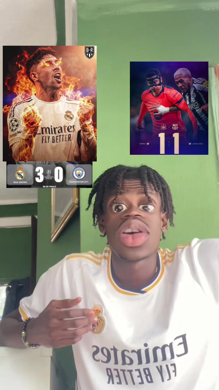 @Nynvon🎖️🃏
