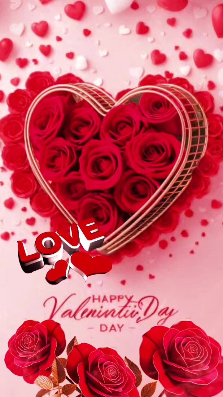 @Sujal Sima993