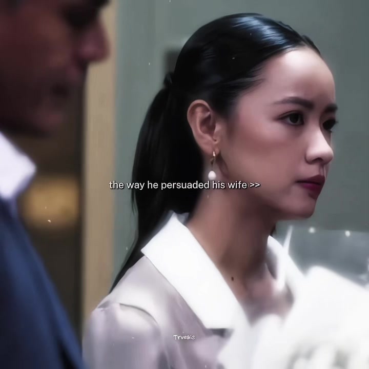 @່𝓂𝑒𝓁