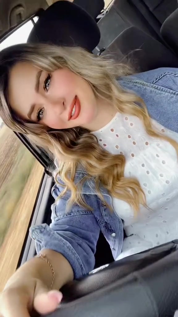 @🇺🇦💫elenka💫🇺🇦