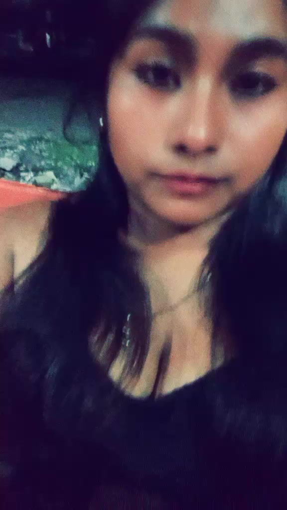 @👩&zwj;👧&zwj;👧Ⓜ️INI NAYELI 💔🥷