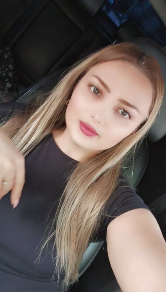 @🇦🇿⚜️Farida Alıyeva⚜️🇬🇪