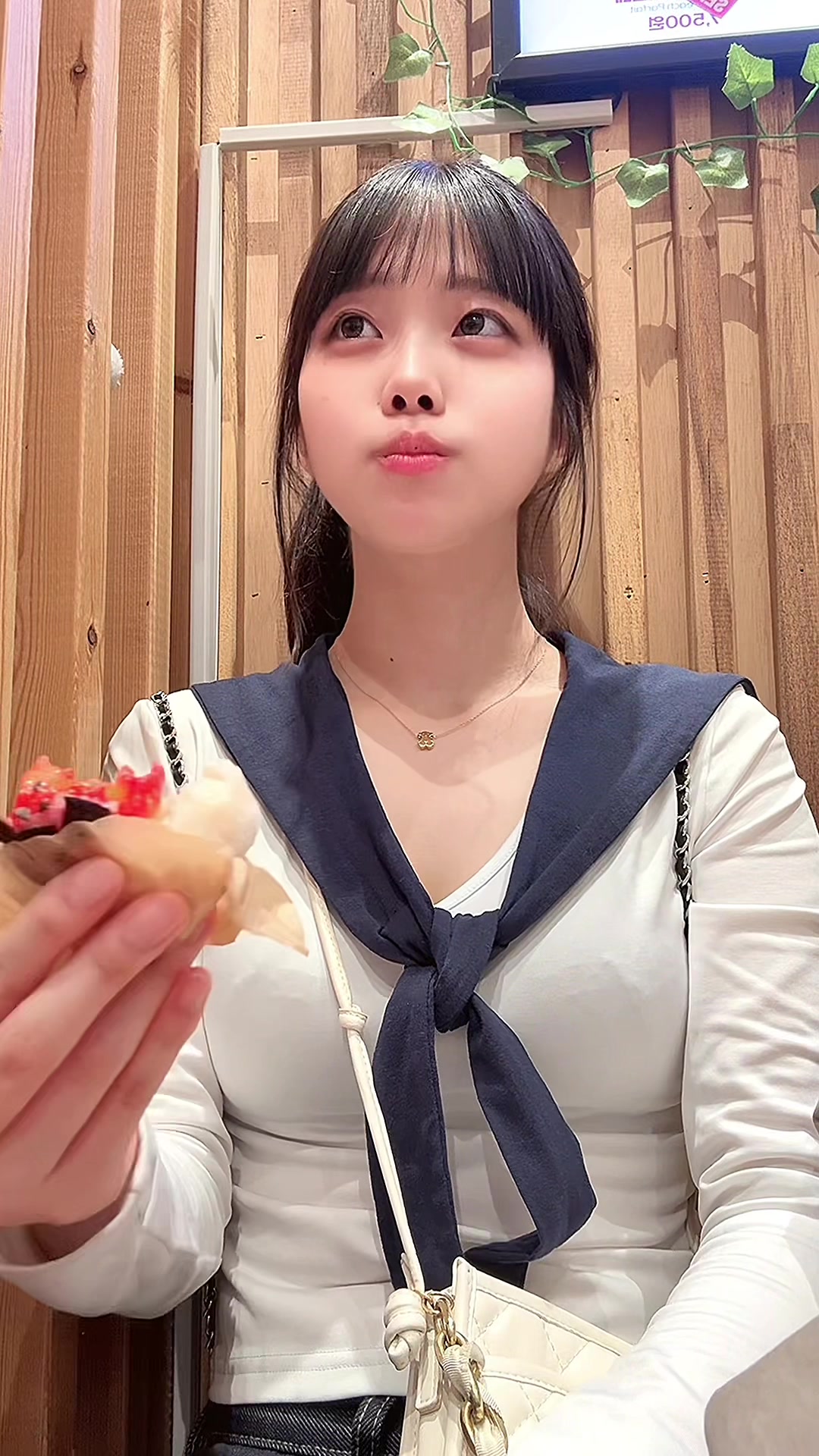 @예톤이