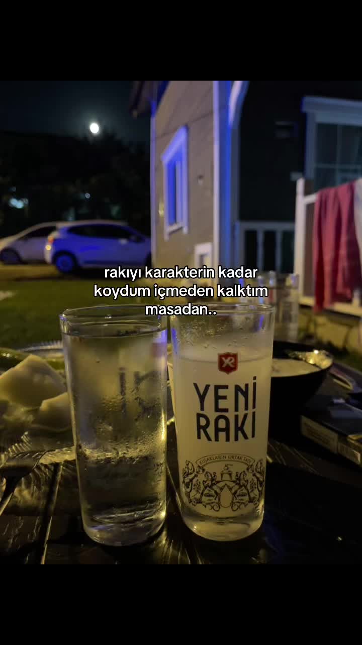 @eegesenturk