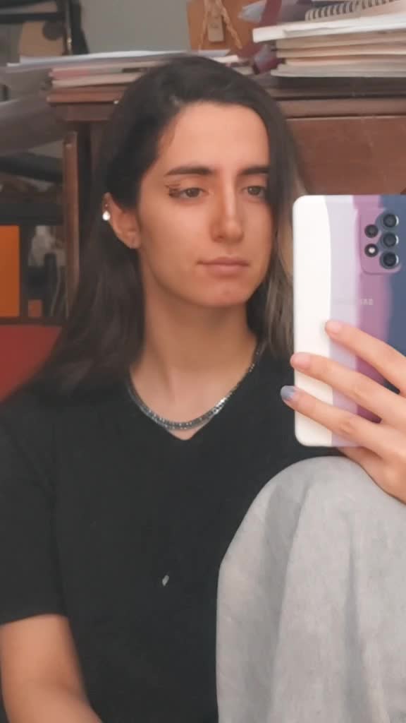 @_nazaninsb_