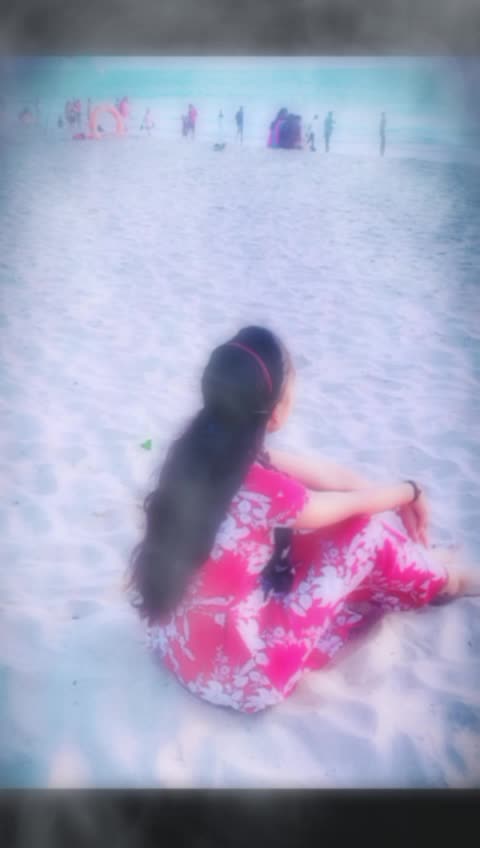 @😘💎P_O_N_N_U_S💎😘
