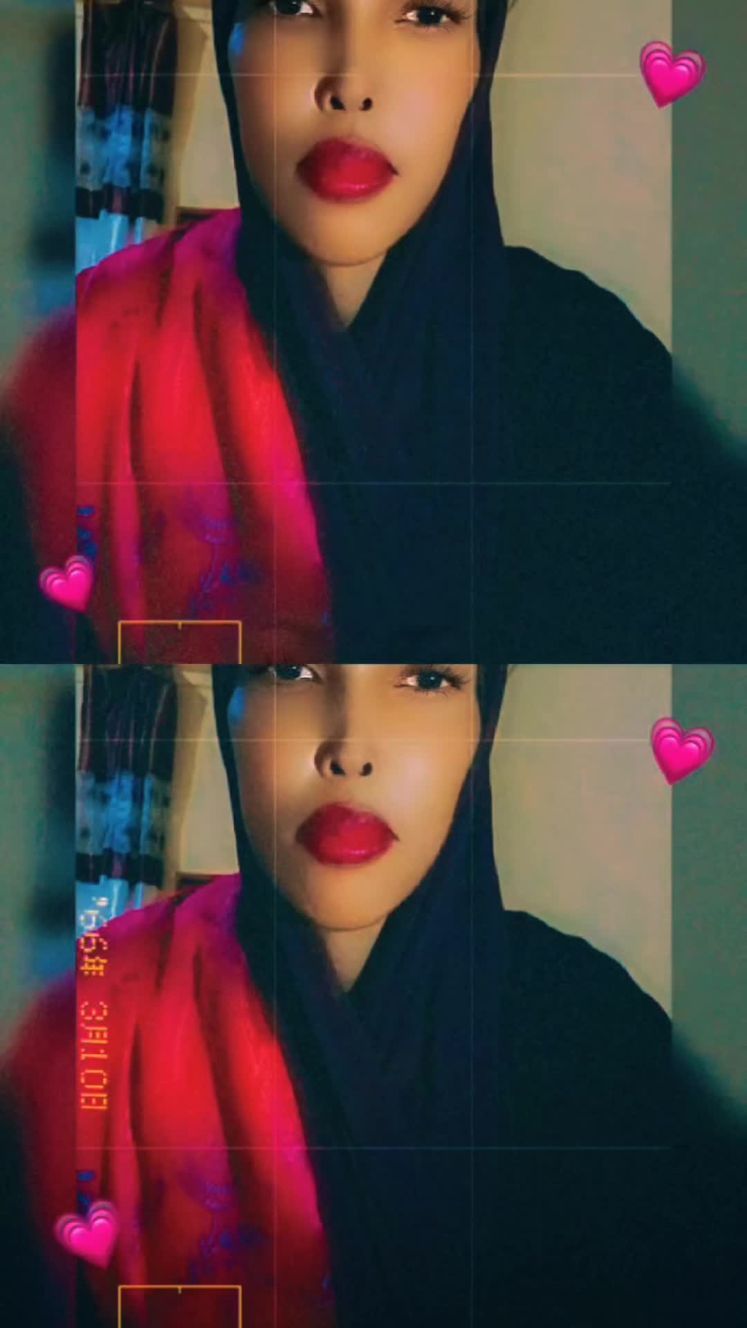 @aamiiro💋🫂💋🫂💋
